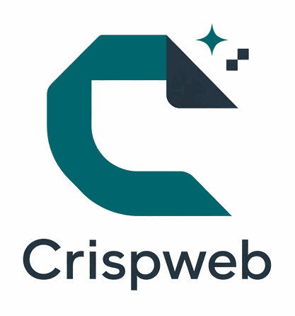 Crispweb